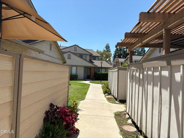 1811 Ewing Court, Hacienda Heights, CA 91745