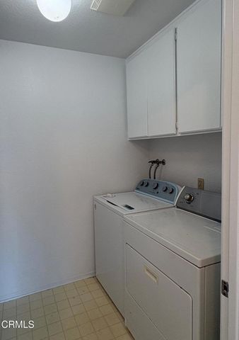 1811 Ewing Court, Hacienda Heights, CA 91745