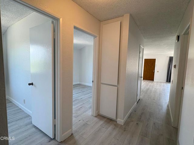 1811 Ewing Court, Hacienda Heights, CA 91745