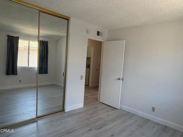 1811 Ewing Court, Hacienda Heights, CA 91745