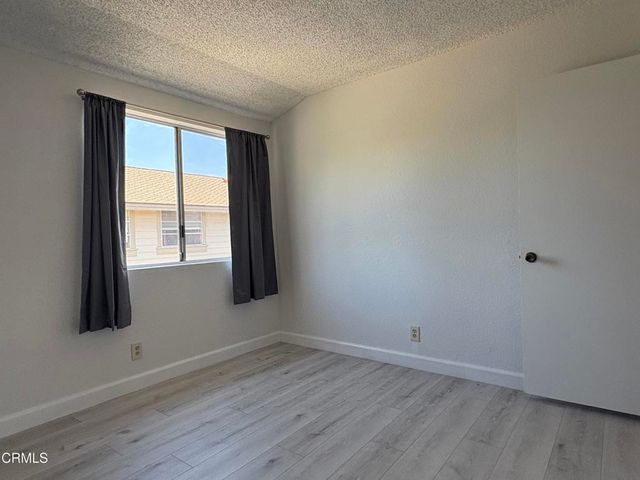 1811 Ewing Court, Hacienda Heights, CA 91745