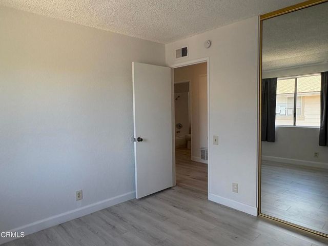 1811 Ewing Court, Hacienda Heights, CA 91745