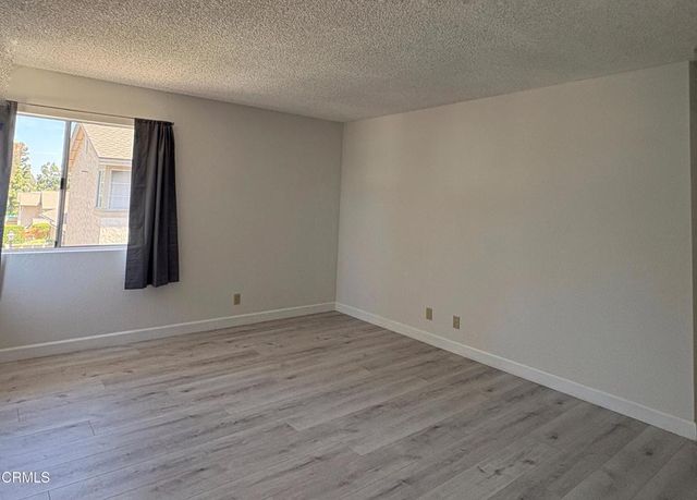 1811 Ewing Court, Hacienda Heights, CA 91745