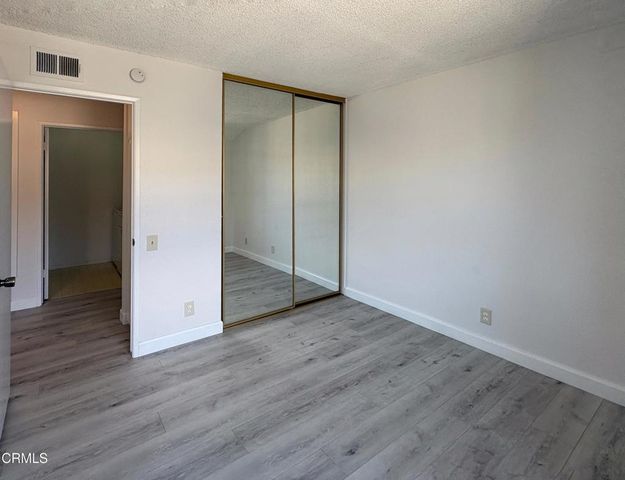 1811 Ewing Court, Hacienda Heights, CA 91745