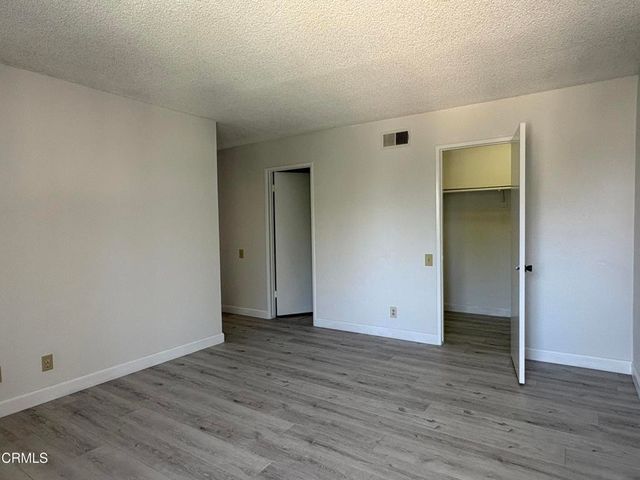 1811 Ewing Court, Hacienda Heights, CA 91745