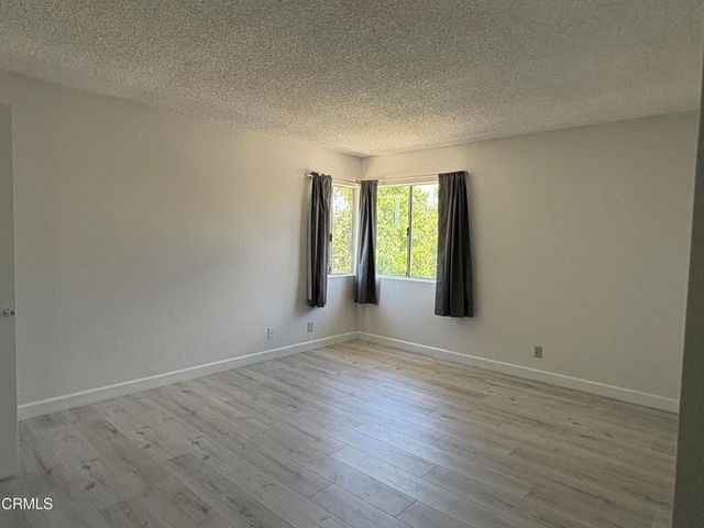 1811 Ewing Court, Hacienda Heights, CA 91745