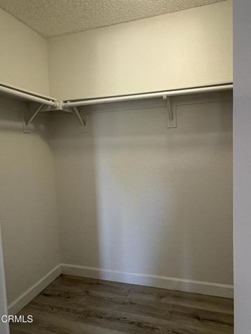 1811 Ewing Court, Hacienda Heights, CA 91745