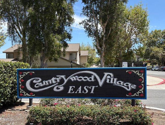 1811 Ewing Court, Hacienda Heights, CA 91745