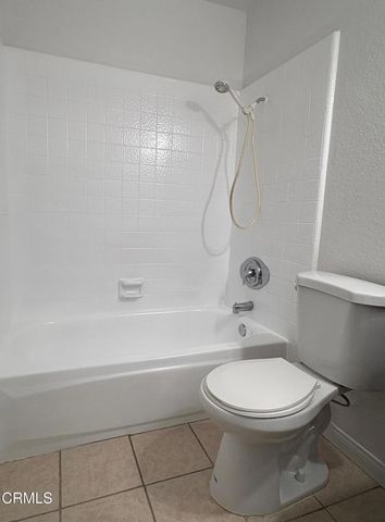 1811 Ewing Court, Hacienda Heights, CA 91745