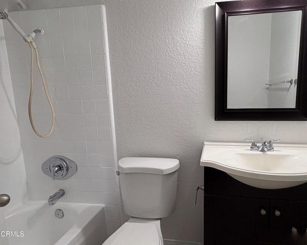 1811 Ewing Court, Hacienda Heights, CA 91745