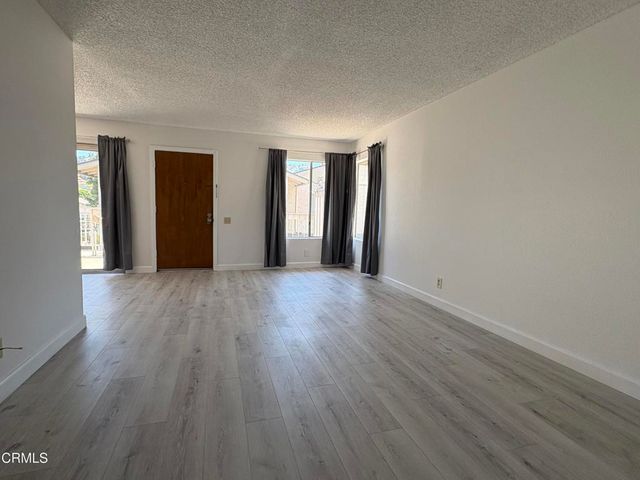 1811 Ewing Court, Hacienda Heights, CA 91745