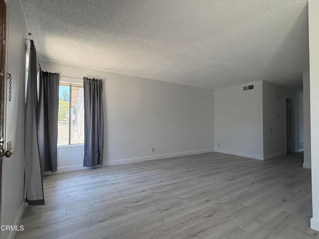 1811 Ewing Court, Hacienda Heights, CA 91745