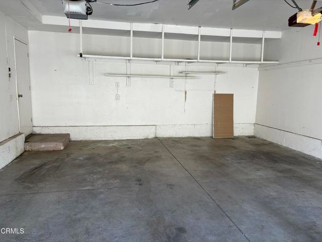 1811 Ewing Court, Hacienda Heights, CA 91745