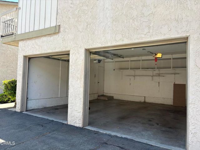 1811 Ewing Court, Hacienda Heights, CA 91745