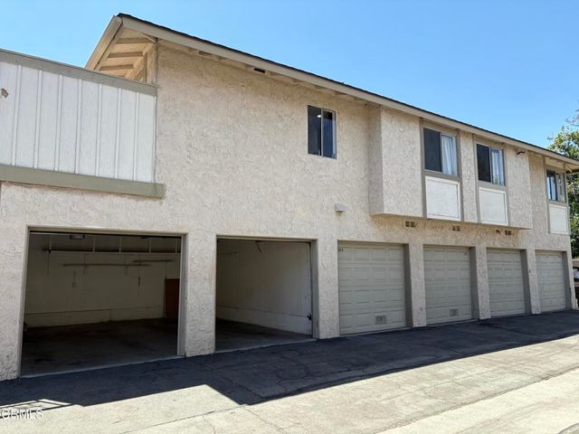 1811 Ewing Court, Hacienda Heights, CA 91745