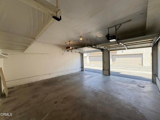 1811 Ewing Court, Hacienda Heights, CA 91745
