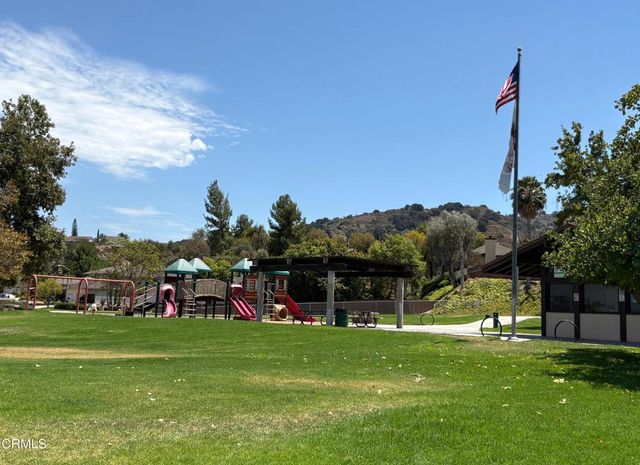 1811 Ewing Court, Hacienda Heights, CA 91745