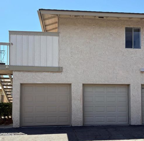 1811 Ewing Court, Hacienda Heights, CA 91745