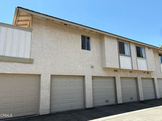1811 Ewing Court, Hacienda Heights, CA 91745