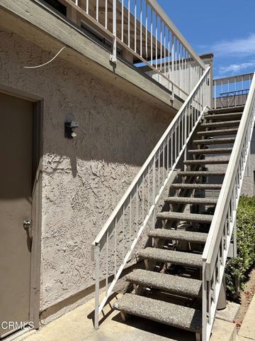 1811 Ewing Court, Hacienda Heights, CA 91745
