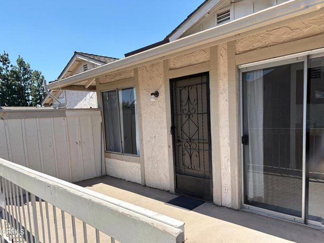 1811 Ewing Court, Hacienda Heights, CA 91745