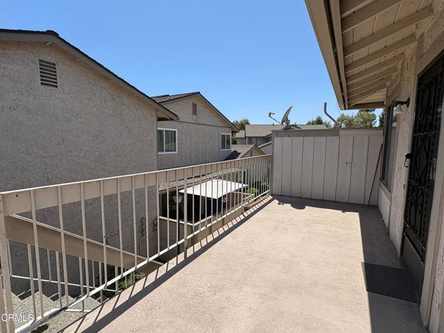 1811 Ewing Court, Hacienda Heights, CA 91745