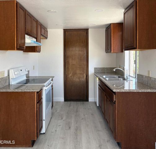 1811 Ewing Court, Hacienda Heights, CA 91745