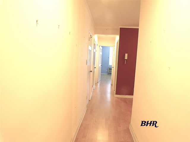 2265 Gerritsen Avenue 4G, Brooklyn, NY 11229
