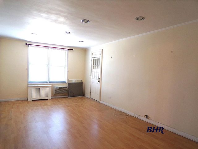 2265 Gerritsen Avenue 4G, Brooklyn, NY 11229