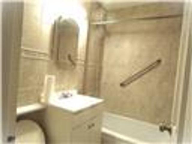 2265 Gerritsen Avenue 4G, Brooklyn, NY 11229