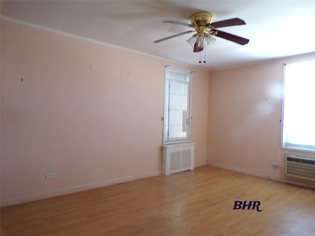2265 Gerritsen Avenue 4G, Brooklyn, NY 11229