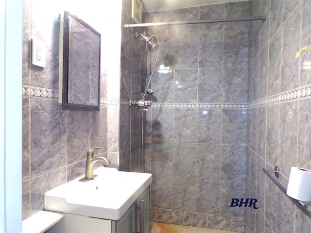 2265 Gerritsen Avenue 4G, Brooklyn, NY 11229