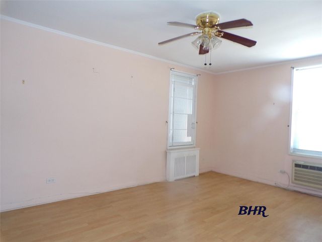 2265 Gerritsen Avenue 4G, Brooklyn, NY 11229