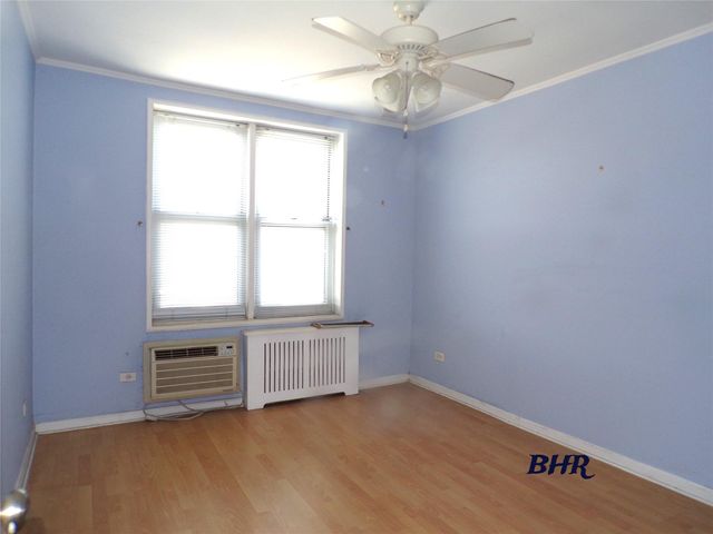 2265 Gerritsen Avenue 4G, Brooklyn, NY 11229