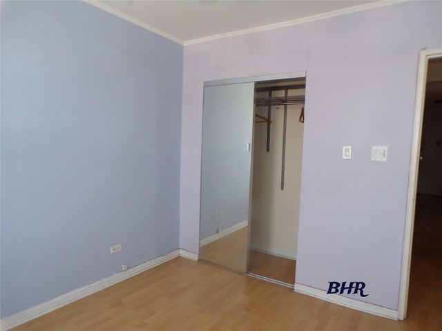 2265 Gerritsen Avenue 4G, Brooklyn, NY 11229