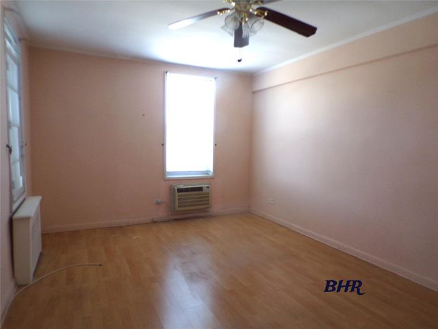 2265 Gerritsen Avenue 4G, Brooklyn, NY 11229