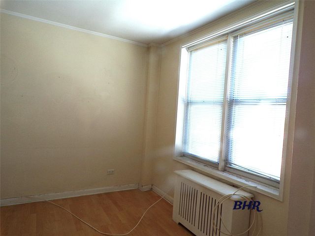 2265 Gerritsen Avenue 4G, Brooklyn, NY 11229
