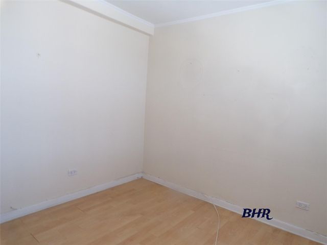 2265 Gerritsen Avenue 4G, Brooklyn, NY 11229