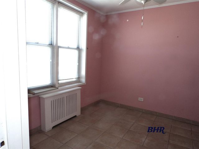 2265 Gerritsen Avenue 4G, Brooklyn, NY 11229
