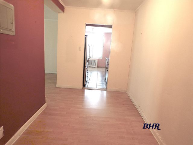 2265 Gerritsen Avenue 4G, Brooklyn, NY 11229