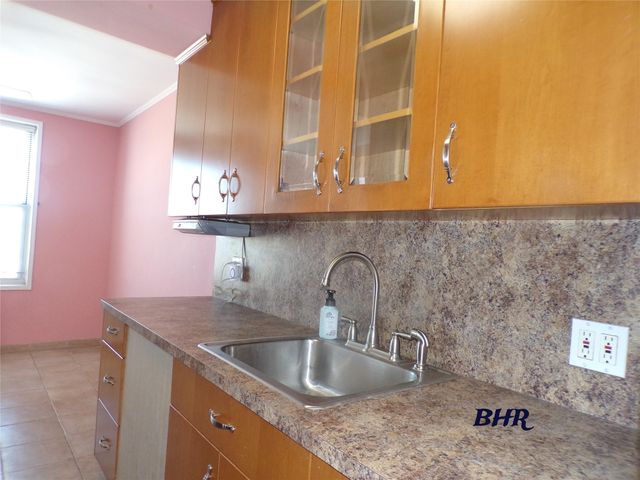 2265 Gerritsen Avenue 4G, Brooklyn, NY 11229