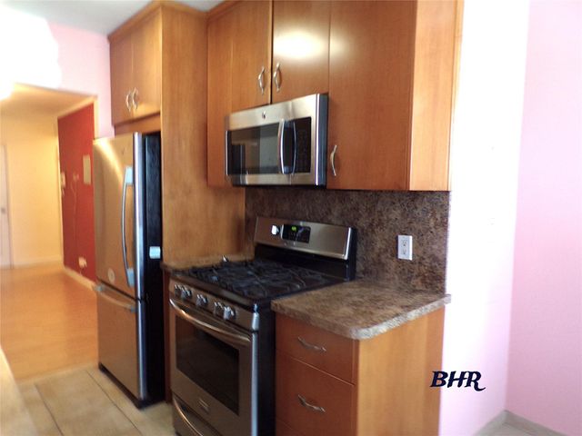 2265 Gerritsen Avenue 4G, Brooklyn, NY 11229