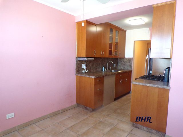 2265 Gerritsen Avenue 4G, Brooklyn, NY 11229
