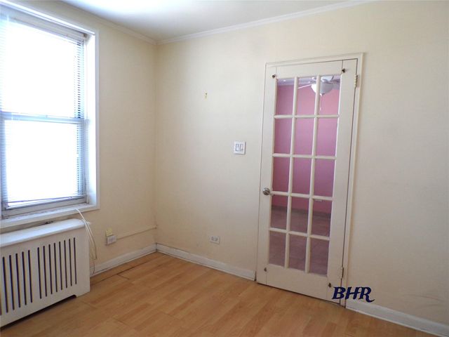 2265 Gerritsen Avenue 4G, Brooklyn, NY 11229