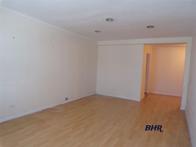 2265 Gerritsen Avenue 4G, Brooklyn, NY 11229