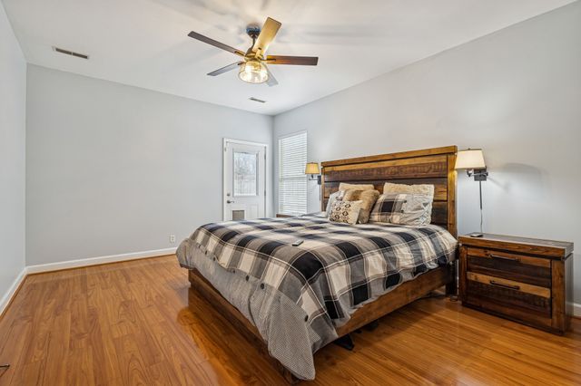 4833 Rainer Dr, Old Hickory, TN 37138