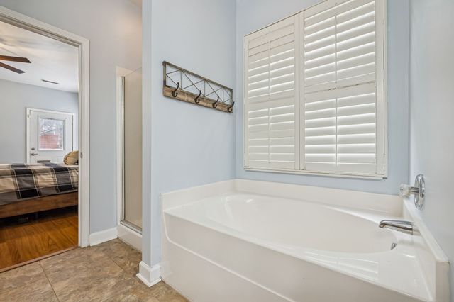 4833 Rainer Dr, Old Hickory, TN 37138