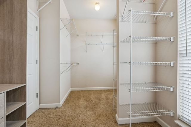 4833 Rainer Dr, Old Hickory, TN 37138