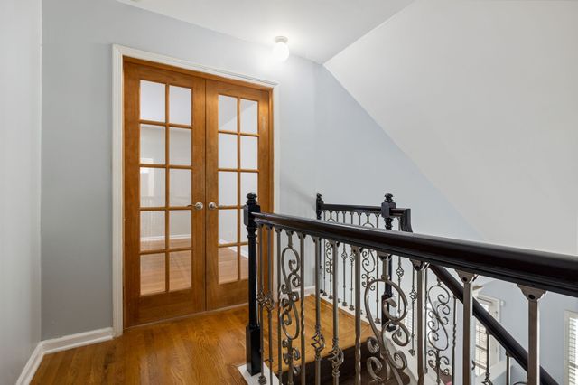 4833 Rainer Dr, Old Hickory, TN 37138