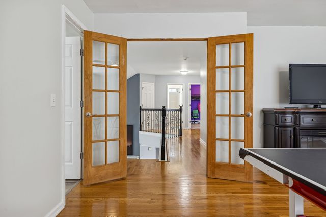 4833 Rainer Dr, Old Hickory, TN 37138